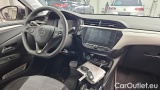  Opel  Corsa-e 100KW Edition #6