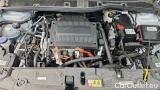  Opel  Corsa-e 100KW Edition #11