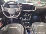  Opel  Mokka 100kW Ultimate #6
