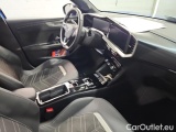  Opel  Mokka 100kW Ultimate #7