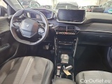  Peugeot  E-208 136 Allure+ #6