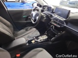  Peugeot  E-208 136 Allure+ #7