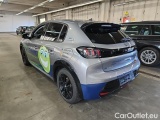  Peugeot  E-208 136 Allure+ #20