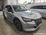  Peugeot  E-208 136 Allure+ #21