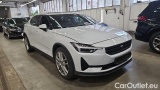  Polestar  2 78KWH Long Range Dual Motor 4WD #2