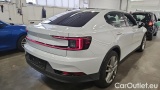  Polestar  2 78KWH Long Range Dual Motor 4WD #4