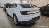  Polestar  2 78KWH Long Range Dual Motor 4WD #3