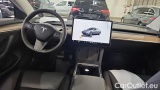  Tesla  Model 3 Allradantrieb mit Dualmotor Long Range #6