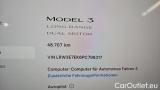  Tesla  Model 3 Allradantrieb mit Dualmotor Long Range #9
