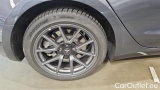  Tesla  Model 3 Allradantrieb mit Dualmotor Long Range #10