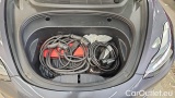  Tesla  Model 3 Allradantrieb mit Dualmotor Long Range #11