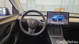  Tesla  Model Y Long Range Dual Motor AWD #6