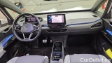  Volkswagen  ID.3 Pro S 77 kWh 150 kW Pro S 4-Sitzer #6