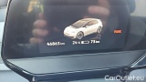  Volkswagen  ID.3 Pro S 77 kWh 150 kW Pro S 4-Sitzer #9
