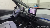  Volkswagen  ID.3 Pro S 77 kWh 150 kW Pro S 4-Sitzer #7