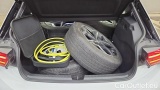 Volkswagen  ID.3 Pro S 77 kWh 150 kW Pro S 4-Sitzer #8