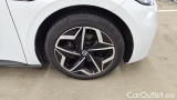  Volkswagen  ID.3 Pro S 77 kWh 150 kW Pro S 4-Sitzer #10