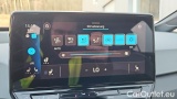  Volkswagen  ID.3 Pro S 77 kWh 150 kW Pro S 4-Sitzer #14