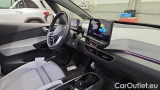  Volkswagen  ID.3 Pro S 77 kWh 150 kW Pro S 4-Sitzer #7