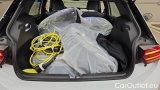  Volkswagen  ID.3 Pro S 77 kWh 150 kW Pro S 4-Sitzer #8