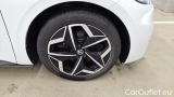  Volkswagen  ID.3 Pro S 77 kWh 150 kW Pro S 4-Sitzer #10