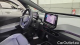  Volkswagen  ID.3 Pro S 77 kWh 150 kW Pro S 4-Sitzer #7