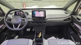  Volkswagen  ID.3 Pro S 77 kWh 150 kW Pro S 4-Sitzer #6