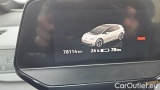 Volkswagen  ID.3 Pro S 77 kWh 150 kW Pro S 4-Sitzer #9