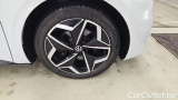  Volkswagen  ID.3 Pro S 77 kWh 150 kW Pro S 4-Sitzer #10