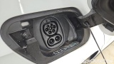  Volkswagen  ID.3 Pro S 77 kWh 150 kW Pro S 4-Sitzer #15