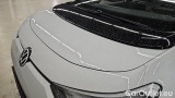  Volkswagen  ID.3 Pro S 77 kWh 150 kW Pro S 4-Sitzer #18