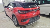  Volkswagen  ID.4 77 kWh GTX #3