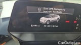  Volkswagen  ID.4 77 kWh GTX #9