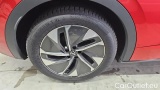  Volkswagen  ID.4 77 kWh GTX #10