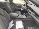  Alfa Romeo   STELVIO 2.2 TD 190 CV Super Business AT8 Q4 #5