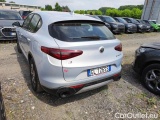  Alfa Romeo   STELVIO 2.2 TD 190 CV Super Business AT8 Q4 #3
