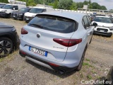  Alfa Romeo   STELVIO 2.2 TD 190 CV Super Business AT8 Q4 #4
