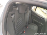  Alfa Romeo   STELVIO 2.2 TD 190 CV Super Business AT8 Q4 #9