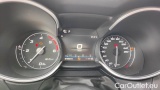  Alfa Romeo   STELVIO 2.2 TD 190 CV Super Business AT8 Q4 #13