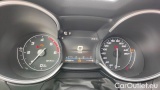  Alfa Romeo   STELVIO 2.2 TD 190 CV Super Business AT8 Q4 #12