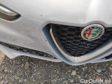  Alfa Romeo   STELVIO 2.2 TD 190 CV Super Business AT8 Q4 #27