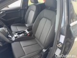  Audi  A3 30 TDI S tronic Business Advanced S.Back #6