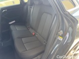  Audi  A3 30 TDI S tronic Business Advanced S.Back #9