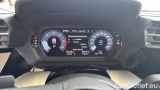  Audi  A3 30 TDI S tronic Business Advanced S.Back #13
