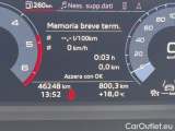  Audi  A3 30 TDI S tronic Business Advanced S.Back #12