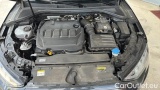  Audi  A3 30 TDI S tronic Business Advanced S.Back #15