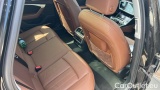  Audi  A6 50 TDI 3.0 quattro tiptr Bus Sport #9