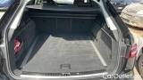  Audi  A6 50 TDI 3.0 quattro tiptr Bus Sport #11