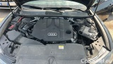  Audi  A6 50 TDI 3.0 quattro tiptr Bus Sport #15