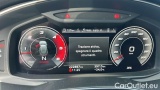  Audi  A6 50 TDI 3.0 quattro tiptr Bus Sport #13